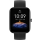 AMAZFIT Watch Bip 3 Pro Black - 1052646 - zdjęcie 2